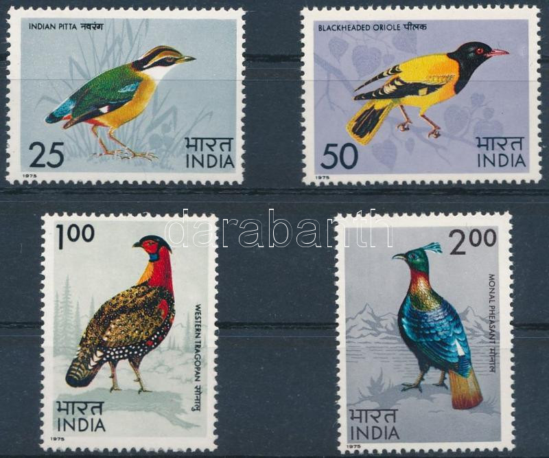 Lot 6905 - india philately and postal history world - india - Darabanth Co Ltd Stamps, Coins and Postcards Mail Auction #283 Lot 6905 - india philately and postal history world - india - Darabanth Co Ltd Stamps, Coins and Postcards Mail Auction #283
