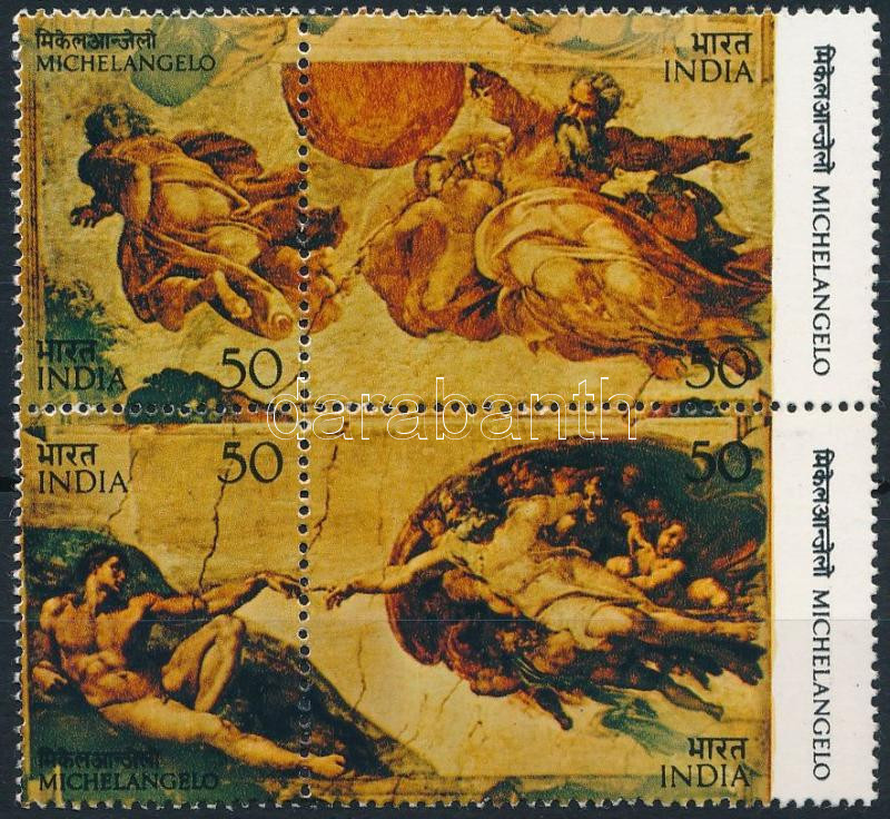 Lot 6906 - india philately and postal history world - india - Darabanth Co Ltd Stamps, Coins and Postcards Mail Auction #283 Lot 6906 - india philately and postal history world - india - Darabanth Co Ltd Stamps, Coins and Postcards Mail Auction #283