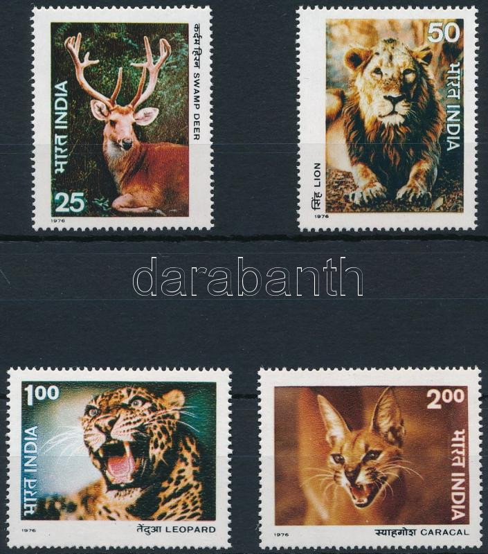 Lot 6912 - india philately and postal history world - india - Darabanth Co Ltd Stamps, Coins and Postcards Mail Auction #283 Lot 6912 - india philately and postal history world - india - Darabanth Co Ltd Stamps, Coins and Postcards Mail Auction #283
