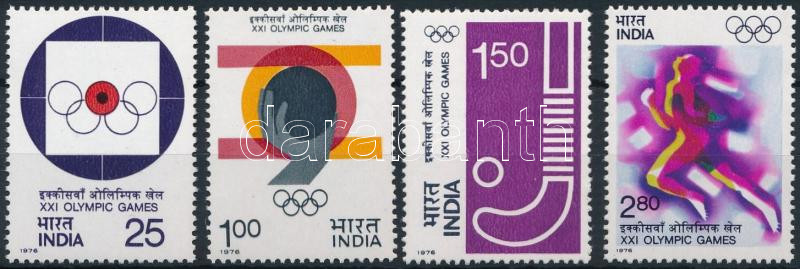 Lot 6911 - india philately and postal history world - india - Darabanth Co Ltd Stamps, Coins and Postcards Mail Auction #283 Lot 6911 - india philately and postal history world - india - Darabanth Co Ltd Stamps, Coins and Postcards Mail Auction #283