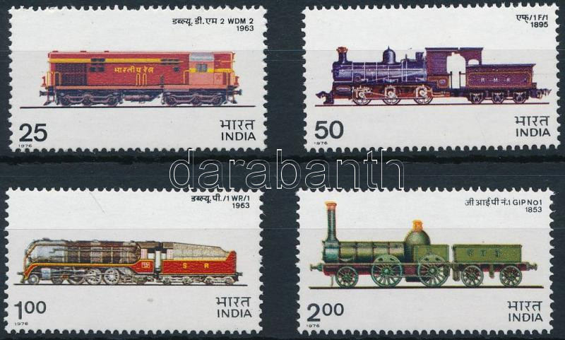 Lot 6909 - india philately and postal history world - india - Darabanth Co Ltd Stamps, Coins and Postcards Mail Auction #283 Lot 6909 - india philately and postal history world - india - Darabanth Co Ltd Stamps, Coins and Postcards Mail Auction #283