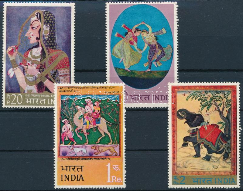 Lot 6901 - india philately and postal history world - india - Darabanth Co Ltd Stamps, Coins and Postcards Mail Auction #283 Lot 6901 - india philately and postal history world - india - Darabanth Co Ltd Stamps, Coins and Postcards Mail Auction #283