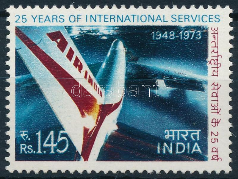 Lot 6902 - india philately and postal history world - india - Darabanth Co Ltd Stamps, Coins and Postcards Mail Auction #283 Lot 6902 - india philately and postal history world - india - Darabanth Co Ltd Stamps, Coins and Postcards Mail Auction #283