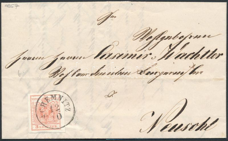 Lot 750 - Austria / Hungary philately and postal history hungary - the 1850 issue - Darabanth Co Ltd Major Auction of stamps, postcards and other collectibles #26 Lot 750 - Austria / Hungary philately and postal history hungary - the 1850 issue - Darabanth Co Ltd Major Auction of stamps, postcards and other collectibles #26