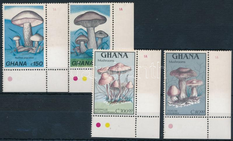Lot 6669 - ghana philately and postal history world - ghana - Darabanth Co Ltd Stamps, Coins and Postcards Mail Auction #283 Lot 6669 - ghana philately and postal history world - ghana - Darabanth Co Ltd Stamps, Coins and Postcards Mail Auction #283