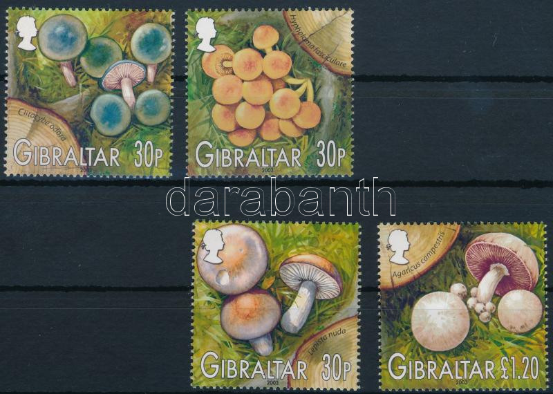 Lot 6680 - Gibraltar philately and postal history world - gibraltar -  Darabanth Co Ltd Stamps, Coins and Postcards Mail Auction #283