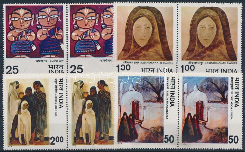 Lot 6917 - india philately and postal history world - india - Darabanth Co Ltd Stamps, Coins and Postcards Mail Auction #283 Lot 6917 - india philately and postal history world - india - Darabanth Co Ltd Stamps, Coins and Postcards Mail Auction #283