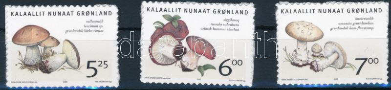 Lot 6479 - Denmark - Greenland Philately and postal history World - Denmark - Greenland -  Darabanth Co Ltd Stamps, Coins and Postcards Mail Auction #283