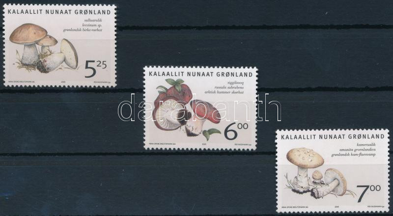 Lot 6478 - Denmark - Greenland Philately and postal history World - Denmark - Greenland -  Darabanth Co Ltd Stamps, Coins and Postcards Mail Auction #283