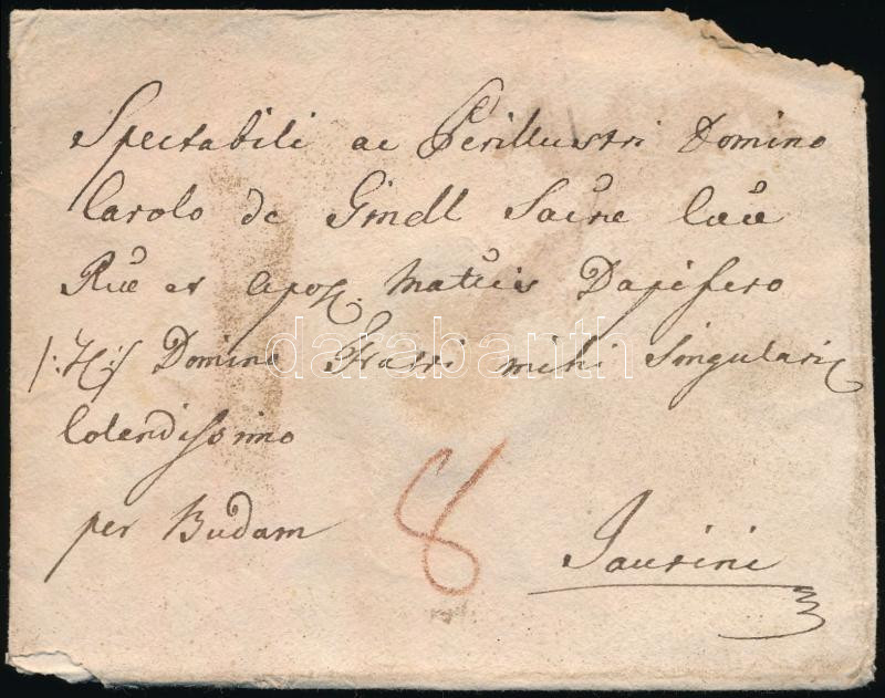 Lot 360 - Hungary Hungarian covers at a very low starting price - Darabanth Co Ltd Stamps, Coins and Postcards Mail Auction #283 Lot 360 - Hungary Hungarian covers at a very low starting price - Darabanth Co Ltd Stamps, Coins and Postcards Mail Auction #283