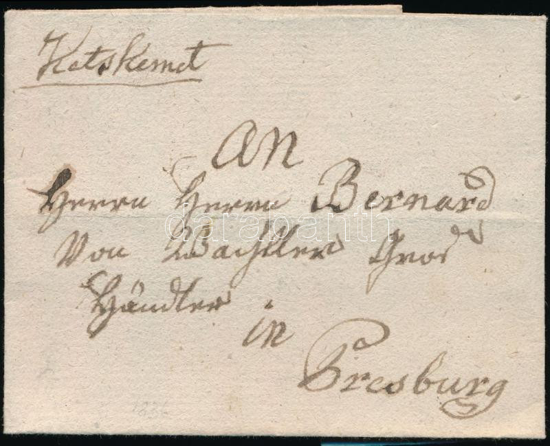 Lot 379 - Hungary Hungarian covers at a very low starting price - Darabanth Co Ltd Stamps, Coins and Postcards Mail Auction #283 Lot 379 - Hungary Hungarian covers at a very low starting price - Darabanth Co Ltd Stamps, Coins and Postcards Mail Auction #283