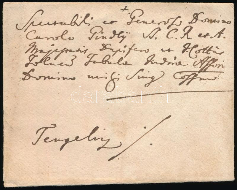 Lot 349 - Hungary Hungarian covers at a very low starting price - Darabanth Co Ltd Stamps, Coins and Postcards Mail Auction #283 Lot 349 - Hungary Hungarian covers at a very low starting price - Darabanth Co Ltd Stamps, Coins and Postcards Mail Auction #283