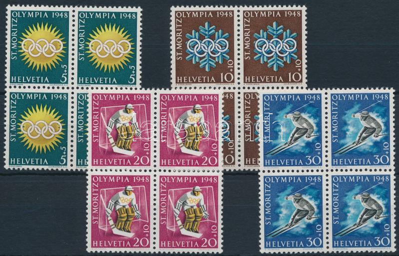 Lot 7829 - Switzerland philately and postal history world - switzerland -  Darabanth Co Ltd Stamps, Coins and Postcards Mail Auction #283