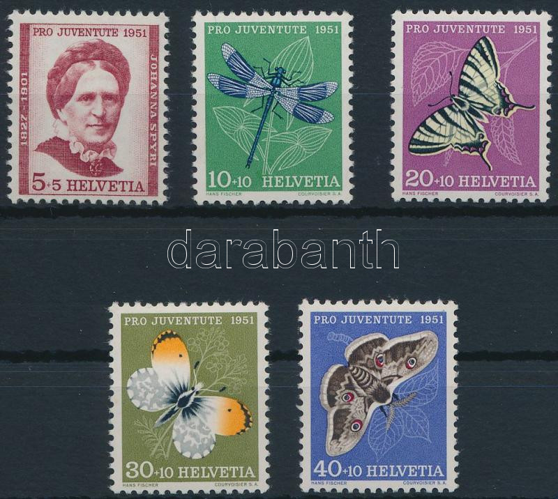 Lot 7834 - Switzerland philately and postal history world - switzerland -  Darabanth Co Ltd Stamps, Coins and Postcards Mail Auction #283