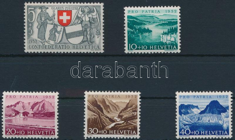 Lot 7836 - Switzerland philately and postal history world - switzerland -  Darabanth Co Ltd Stamps, Coins and Postcards Mail Auction #283