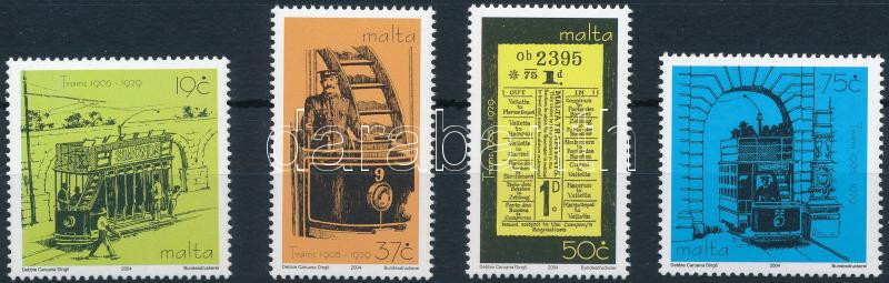 Lot 7350 - Malta philately and postal history world - malta - Darabanth Co Ltd Stamps, Coins and Postcards Mail Auction #283 Lot 7350 - Malta philately and postal history world - malta - Darabanth Co Ltd Stamps, Coins and Postcards Mail Auction #283