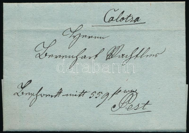 Lot 380 - Hungary Hungarian covers at a very low starting price - Darabanth Co Ltd Stamps, Coins and Postcards Mail Auction #283 Lot 380 - Hungary Hungarian covers at a very low starting price - Darabanth Co Ltd Stamps, Coins and Postcards Mail Auction #283