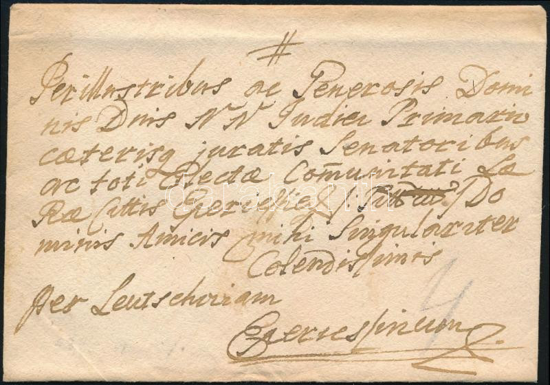 Lot 347 - Hungary Hungarian covers at a very low starting price - Darabanth Co Ltd Stamps, Coins and Postcards Mail Auction #283 Lot 347 - Hungary Hungarian covers at a very low starting price - Darabanth Co Ltd Stamps, Coins and Postcards Mail Auction #283