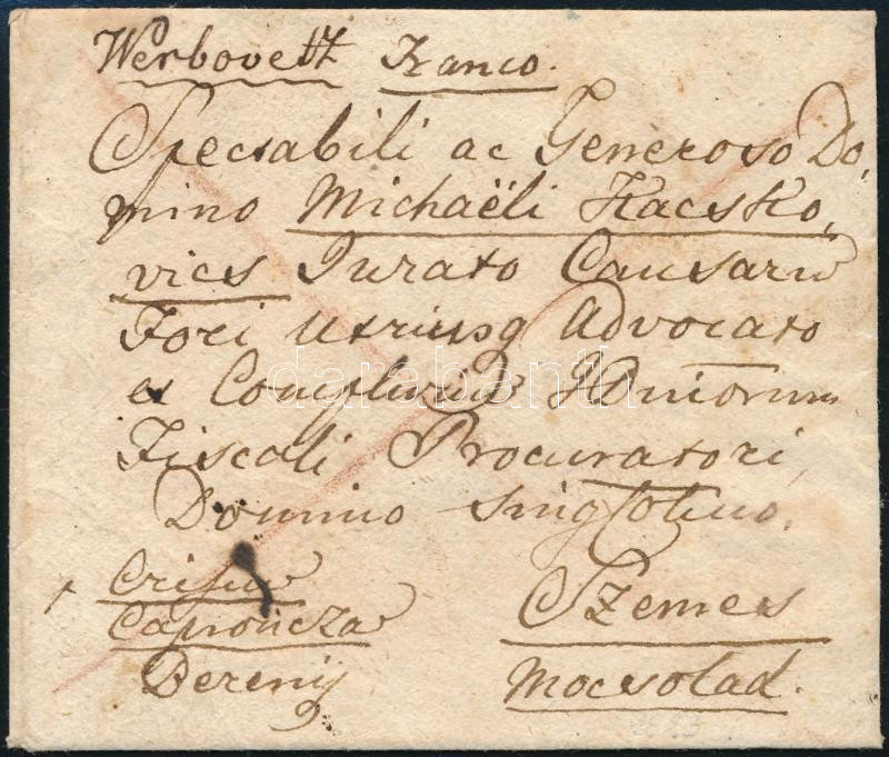 Lot 368 - Hungary Hungarian covers at a very low starting price - Darabanth Co Ltd Stamps, Coins and Postcards Mail Auction #283 Lot 368 - Hungary Hungarian covers at a very low starting price - Darabanth Co Ltd Stamps, Coins and Postcards Mail Auction #283