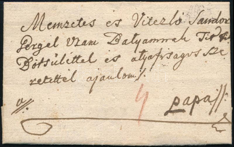 Lot 352 - Hungary Hungarian covers at a very low starting price - Darabanth Co Ltd Stamps, Coins and Postcards Mail Auction #283 Lot 352 - Hungary Hungarian covers at a very low starting price - Darabanth Co Ltd Stamps, Coins and Postcards Mail Auction #283