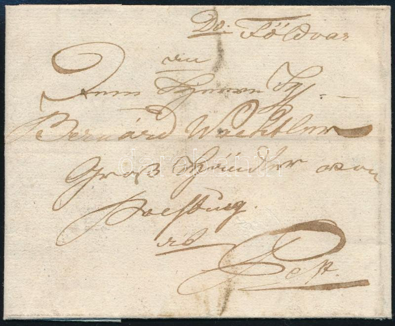 Lot 376 - Hungary Hungarian covers at a very low starting price - Darabanth Co Ltd Stamps, Coins and Postcards Mail Auction #283 Lot 376 - Hungary Hungarian covers at a very low starting price - Darabanth Co Ltd Stamps, Coins and Postcards Mail Auction #283