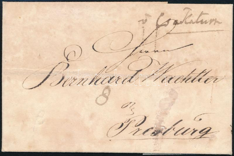 Lot 378 - Hungary Hungarian covers at a very low starting price - Darabanth Co Ltd Stamps, Coins and Postcards Mail Auction #283 Lot 378 - Hungary Hungarian covers at a very low starting price - Darabanth Co Ltd Stamps, Coins and Postcards Mail Auction #283