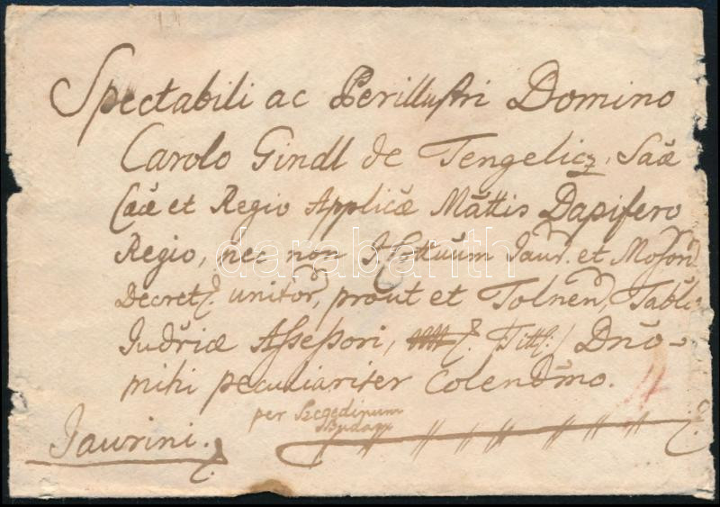 Lot 351 - Hungary Hungarian covers at a very low starting price - Darabanth Co Ltd Stamps, Coins and Postcards Mail Auction #283 Lot 351 - Hungary Hungarian covers at a very low starting price - Darabanth Co Ltd Stamps, Coins and Postcards Mail Auction #283