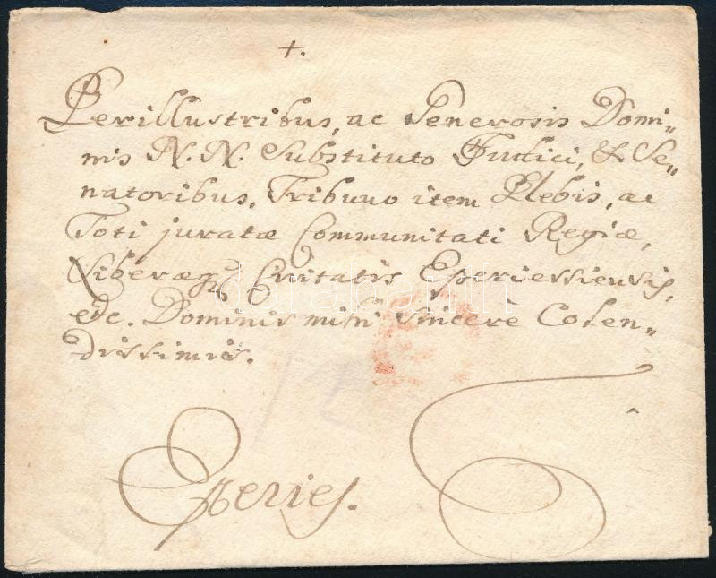 Lot 348 - Hungary Hungarian covers at a very low starting price - Darabanth Co Ltd Stamps, Coins and Postcards Mail Auction #283 Lot 348 - Hungary Hungarian covers at a very low starting price - Darabanth Co Ltd Stamps, Coins and Postcards Mail Auction #283