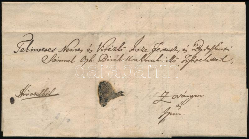 Lot 364 - Hungary Hungarian covers at a very low starting price - Darabanth Co Ltd Stamps, Coins and Postcards Mail Auction #283 Lot 364 - Hungary Hungarian covers at a very low starting price - Darabanth Co Ltd Stamps, Coins and Postcards Mail Auction #283