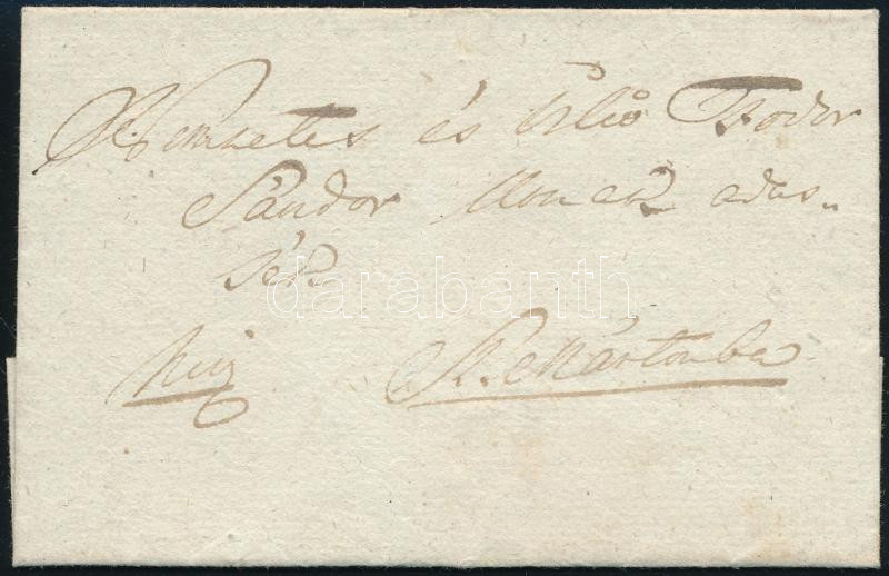 Lot 355 - Hungary Hungarian covers at a very low starting price - Darabanth Co Ltd Stamps, Coins and Postcards Mail Auction #283 Lot 355 - Hungary Hungarian covers at a very low starting price - Darabanth Co Ltd Stamps, Coins and Postcards Mail Auction #283