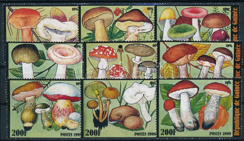 Lot 8118 - Fantasy Issues philately and postal history world - fantasy issues - Darabanth Co Ltd Stamps, Coins and Postcards Mail Auction #283 Lot 8118 - Fantasy Issues philately and postal history world - fantasy issues - Darabanth Co Ltd Stamps, Coins and Postcards Mail Auction #283