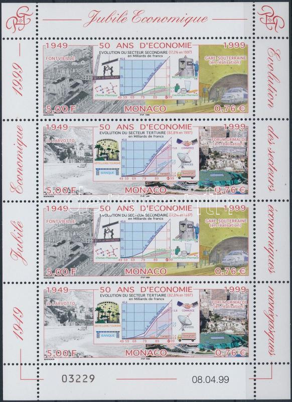 Lot 7398 - Monaco philately and postal history world - monaco -  Darabanth Co Ltd Stamps, Coins and Postcards Mail Auction #283