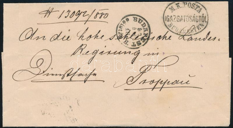 Lot 565 - Hungary Hungarian covers at a very low starting price - Darabanth Co Ltd Stamps, Coins and Postcards Mail Auction #283 Lot 565 - Hungary Hungarian covers at a very low starting price - Darabanth Co Ltd Stamps, Coins and Postcards Mail Auction #283
