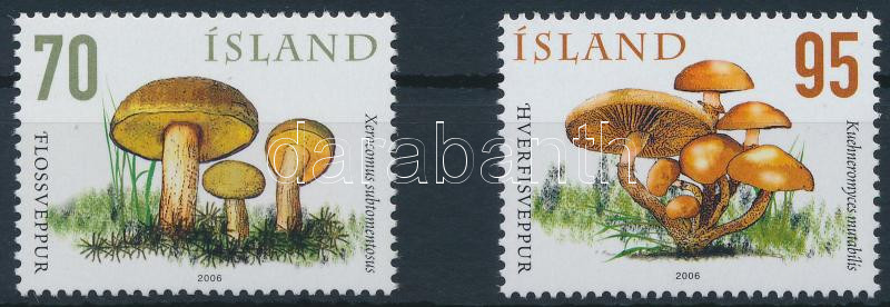 Lot 6746 - Iceland philately and postal history world - iceland - Darabanth Co Ltd Stamps, Coins and Postcards Mail Auction #284 Lot 6746 - Iceland philately and postal history world - iceland - Darabanth Co Ltd Stamps, Coins and Postcards Mail Auction #284