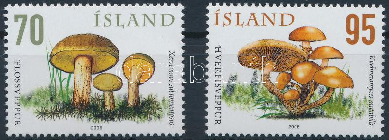 Lot 6978 - Iceland philately and postal history world - iceland - Darabanth Co Ltd Stamps, Coins and Postcards Mail Auction #283 Lot 6978 - Iceland philately and postal history world - iceland - Darabanth Co Ltd Stamps, Coins and Postcards Mail Auction #283