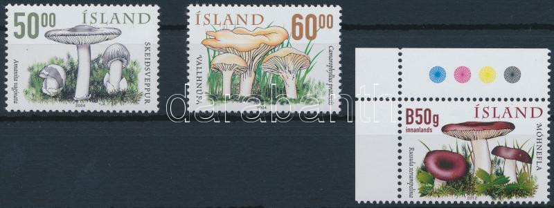 Lot 6977 - Iceland philately and postal history world - iceland - Darabanth Co Ltd Stamps, Coins and Postcards Mail Auction #283 Lot 6977 - Iceland philately and postal history world - iceland - Darabanth Co Ltd Stamps, Coins and Postcards Mail Auction #283