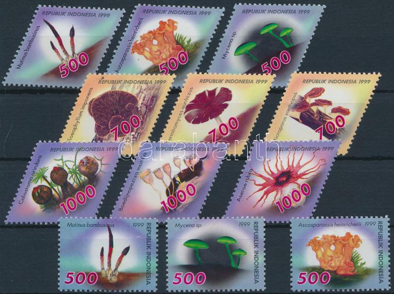 Lot 6927 - indonesia philately and postal history world - indonesia -  Darabanth Co Ltd Stamps, Coins and Postcards Mail Auction #283