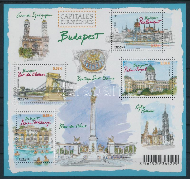 Lot 6626 - France philately and postal history world - france -  Darabanth Co Ltd Stamps, Coins and Postcards Mail Auction #283