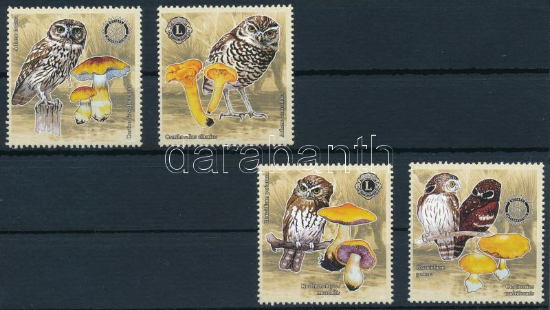Lot 8345 - Fantasy Issues philately and postal history world - fantasy issues - Darabanth Co Ltd Online auction of stamps, postcards and other collectibles #285 Lot 8345 - Fantasy Issues philately and postal history world - fantasy issues - Darabanth Co Ltd Online auction of stamps, postcards and other collectibles #285