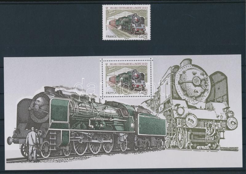 Lot 6627 - France philately and postal history world - france -  Darabanth Co Ltd Stamps, Coins and Postcards Mail Auction #283