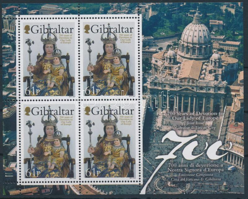 Lot 6683 - Gibraltar philately and postal history world - gibraltar -  Darabanth Co Ltd Stamps, Coins and Postcards Mail Auction #283