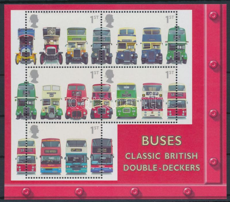 Lot 7468 - Great Britain philately and postal history world - great britain - Darabanth Co Ltd Stamps, Coins and Postcards Mail Auction #283 Lot 7468 - Great Britain philately and postal history world - great britain - Darabanth Co Ltd Stamps, Coins and Postcards Mail Auction #283