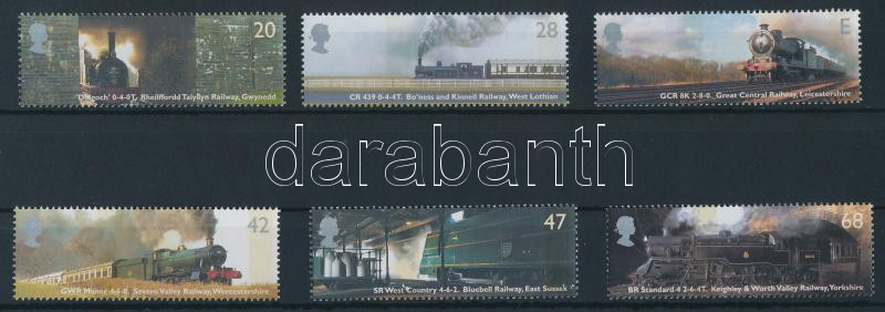 Lot 7472 - Great Britain philately and postal history world - great britain - Darabanth Co Ltd Stamps, Coins and Postcards Mail Auction #283 Lot 7472 - Great Britain philately and postal history world - great britain - Darabanth Co Ltd Stamps, Coins and Postcards Mail Auction #283