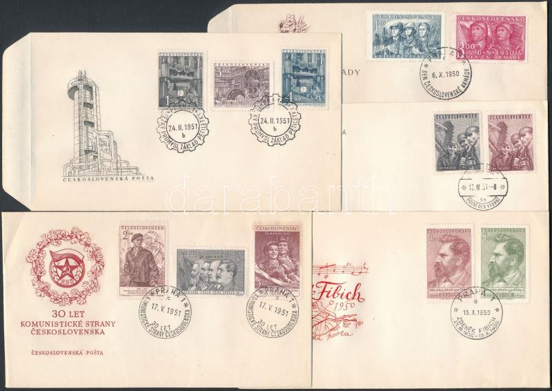Lot 6456 - Czechoslovakia philately and postal history world - czechoslovakia - Darabanth Co Ltd Stamps, Coins and Postcards Mail Auction #283 Lot 6456 - Czechoslovakia philately and postal history world - czechoslovakia - Darabanth Co Ltd Stamps, Coins and Postcards Mail Auction #283