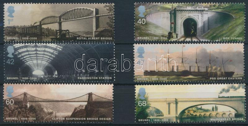 Lot 7476 - Great Britain philately and postal history world - great britain - Darabanth Co Ltd Stamps, Coins and Postcards Mail Auction #283 Lot 7476 - Great Britain philately and postal history world - great britain - Darabanth Co Ltd Stamps, Coins and Postcards Mail Auction #283