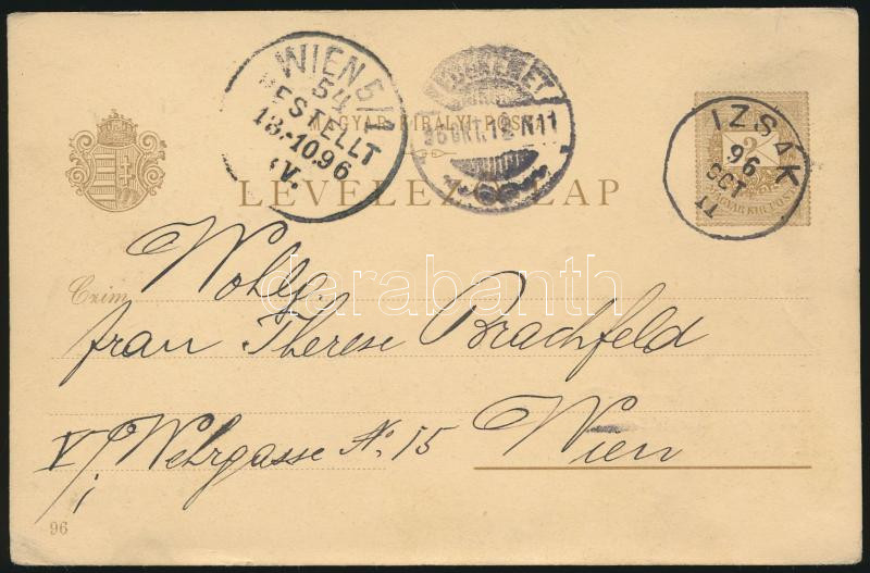 Lot 665 - Hungary Hungarian covers at a very low starting price - Darabanth Co Ltd Stamps, Coins and Postcards Mail Auction #283 Lot 665 - Hungary Hungarian covers at a very low starting price - Darabanth Co Ltd Stamps, Coins and Postcards Mail Auction #283
