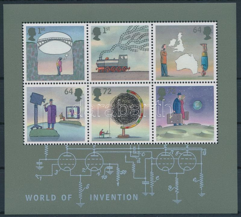 Lot 7480 - Great Britain philately and postal history world - great britain - Darabanth Co Ltd Stamps, Coins and Postcards Mail Auction #283 Lot 7480 - Great Britain philately and postal history world - great britain - Darabanth Co Ltd Stamps, Coins and Postcards Mail Auction #283