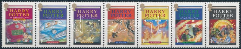 Lot 7479 - Great Britain philately and postal history world - great britain - Darabanth Co Ltd Stamps, Coins and Postcards Mail Auction #283 Lot 7479 - Great Britain philately and postal history world - great britain - Darabanth Co Ltd Stamps, Coins and Postcards Mail Auction #283