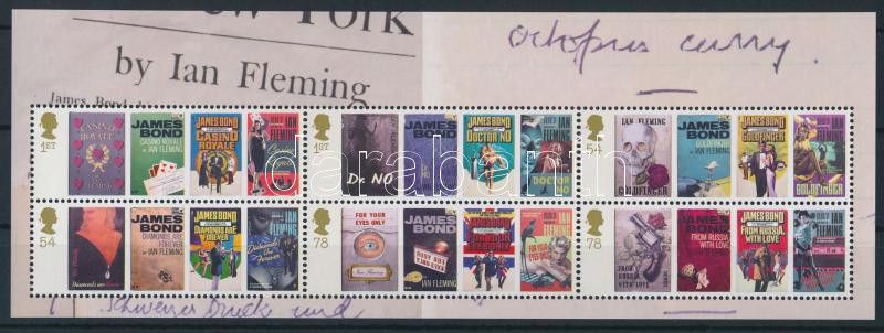 Lot 7481 - Great Britain philately and postal history world - great britain - Darabanth Co Ltd Stamps, Coins and Postcards Mail Auction #283 Lot 7481 - Great Britain philately and postal history world - great britain - Darabanth Co Ltd Stamps, Coins and Postcards Mail Auction #283