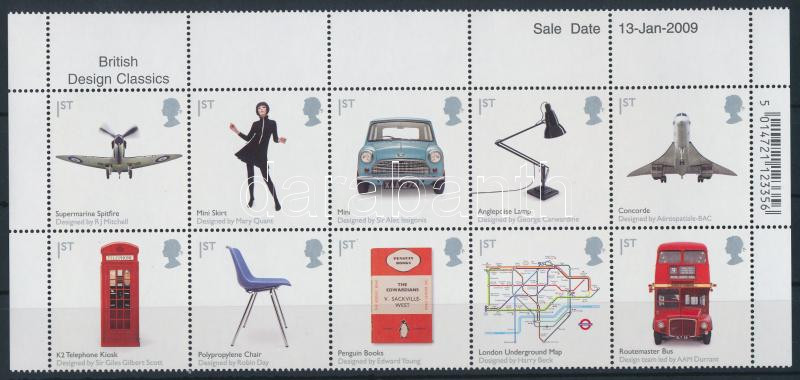 Lot 7482 - Great Britain philately and postal history world - great britain - Darabanth Co Ltd Stamps, Coins and Postcards Mail Auction #283 Lot 7482 - Great Britain philately and postal history world - great britain - Darabanth Co Ltd Stamps, Coins and Postcards Mail Auction #283